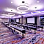 Hilton Garden Inn Chandler Downtown