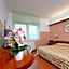Hotel Italia