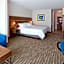 Holiday Inn Express Fayetteville By IHG