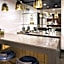 Hotel Ivy, A Luxury Collection Hotel, Minneapolis