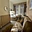 Hotel ANETTE