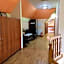CBB Rooms