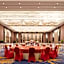 Wanda Realm  Zengcheng Guangzhou
