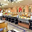 Mercure Ismailia Forsan Island