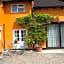 Woodview B&B Colchester