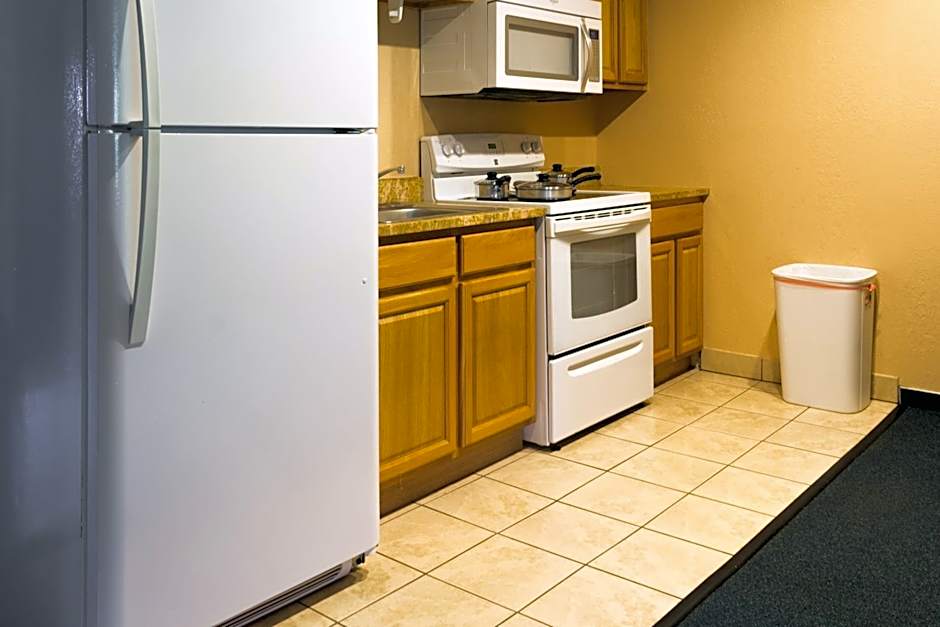 Red River Inn Silt - Rifle