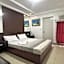 Yellowbell Hotel