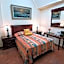 Hotel Antigua Casa de Piedra