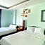 Sun Beach Hotel