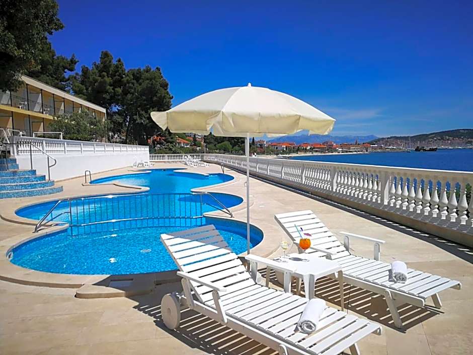Hotel Val