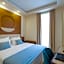 Hotel City Savoy
