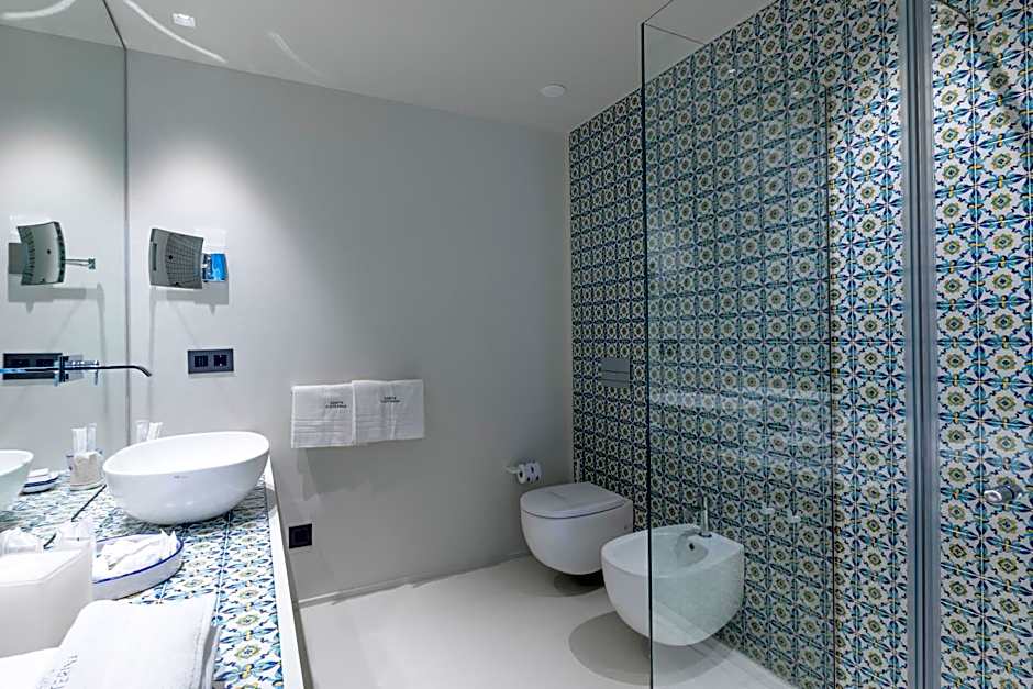 Santa Caterina - Dimora sul mare