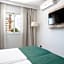 Olive Beach Apartamentos