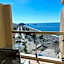 Apartamentos Boutique CHINASOL con Parking y Desayuno Incluidos