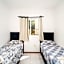Rental São José - Acomodações Residenciais II