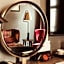 Grand Poet Hotel and SPA by Semarah