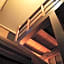 fumoku - Vacation STAY 12958v