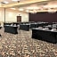 Best Western Westminster Catering & Conference Center