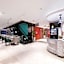 Frontel Al Harithia Hotel