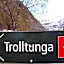 Trolltunga Studios