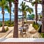 MariaMar Suites