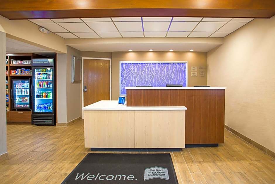 Comfort Inn - Dedham-Boston MetroWest