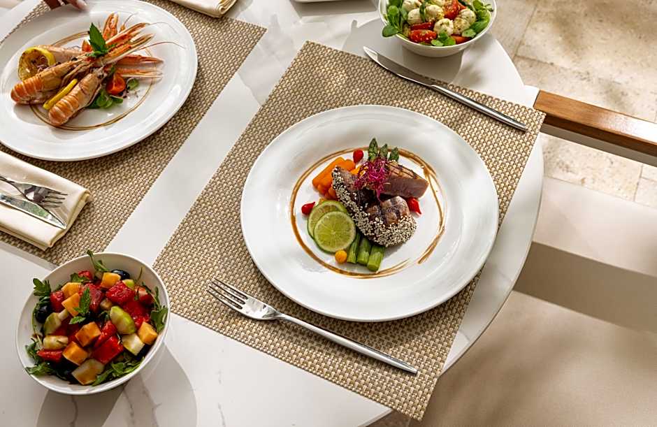 Bluesun Hotel Maestral