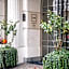 H15 Boutique Hotel, Warsaw, a Member of Design Hotels