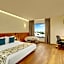 The Fern Residency Jamnagar, Series by Marriott