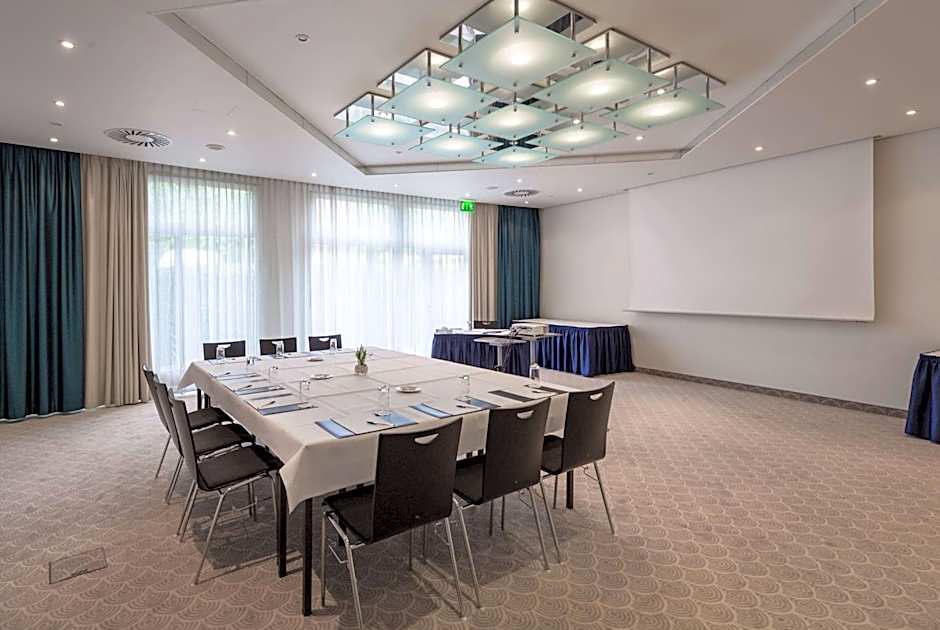 Ramada by Wyndham Dresden