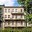Straszewskiego 24 Boutique Apartments