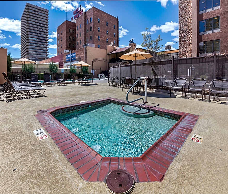 WorldMark Reno