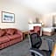Best Western Plus Kelowna Hotel & Suites