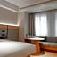 Ji Hotel Xi'an Jiefang Road Wanda