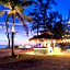 Micky Monkey Beach Hotel Phuket Mai Khao Thailand