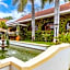 Casta Diva Boutique Hotel