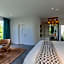 The Green Room Canggu