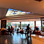 Hotel Florencia