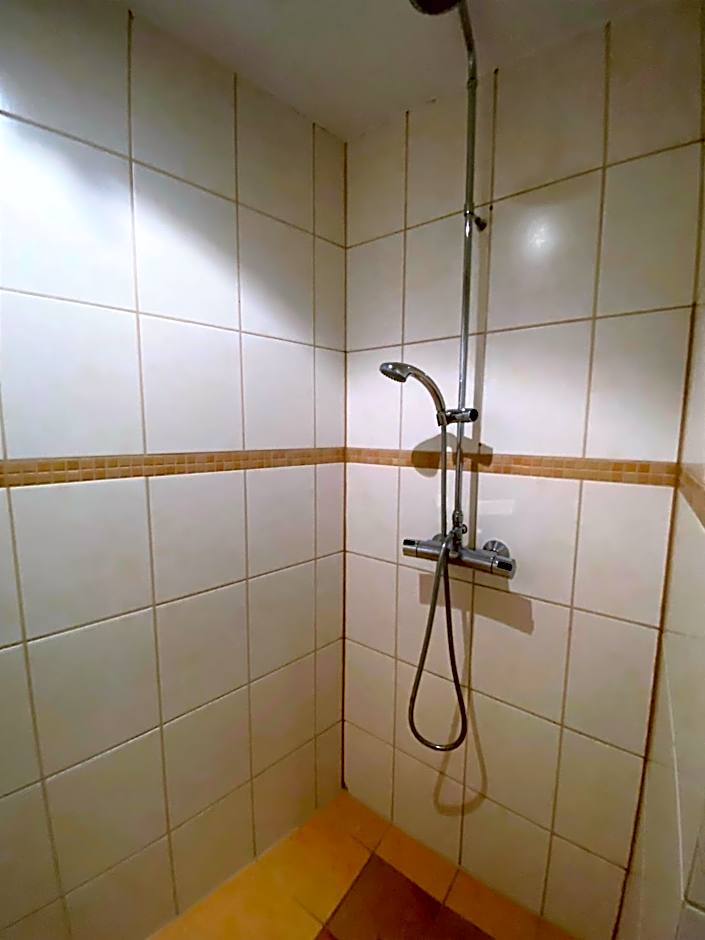 Day Dream Vesturgata 17 Reykjavik