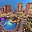Hilton Doha The Pearl