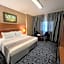 Saraya Harmony Hotel C