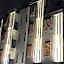 Brick Box Hotel @ Oldtown Ipoh