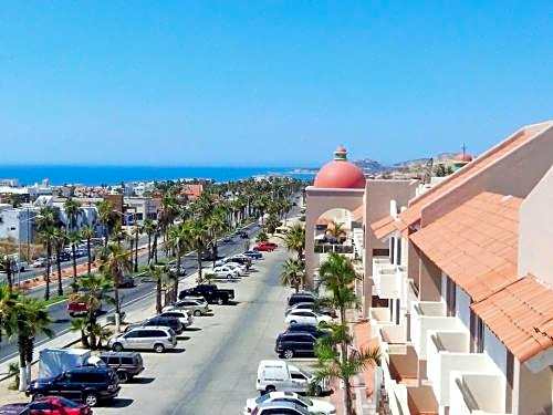 Suites las Palmas