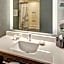 Residence Inn by Marriott Blacksburg-University