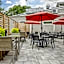Best Western Plus Bridgewater Hotel & Convention Centre