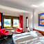 Hotel & Restaurant Walfisch