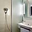 B&B HOTEL LYON Centre Perrache Berthelot