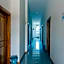 RedDoorz near Gajah Mada Pontianak