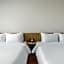 The Van Hotel