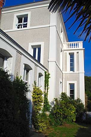 Maison Latour